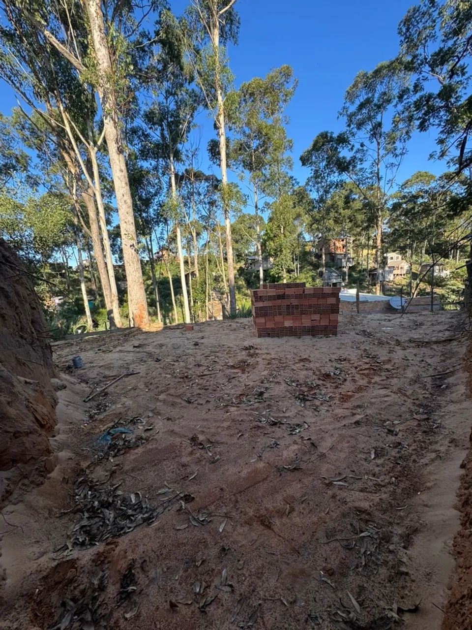 Vendo terreno em Imbituba  - Foto 4