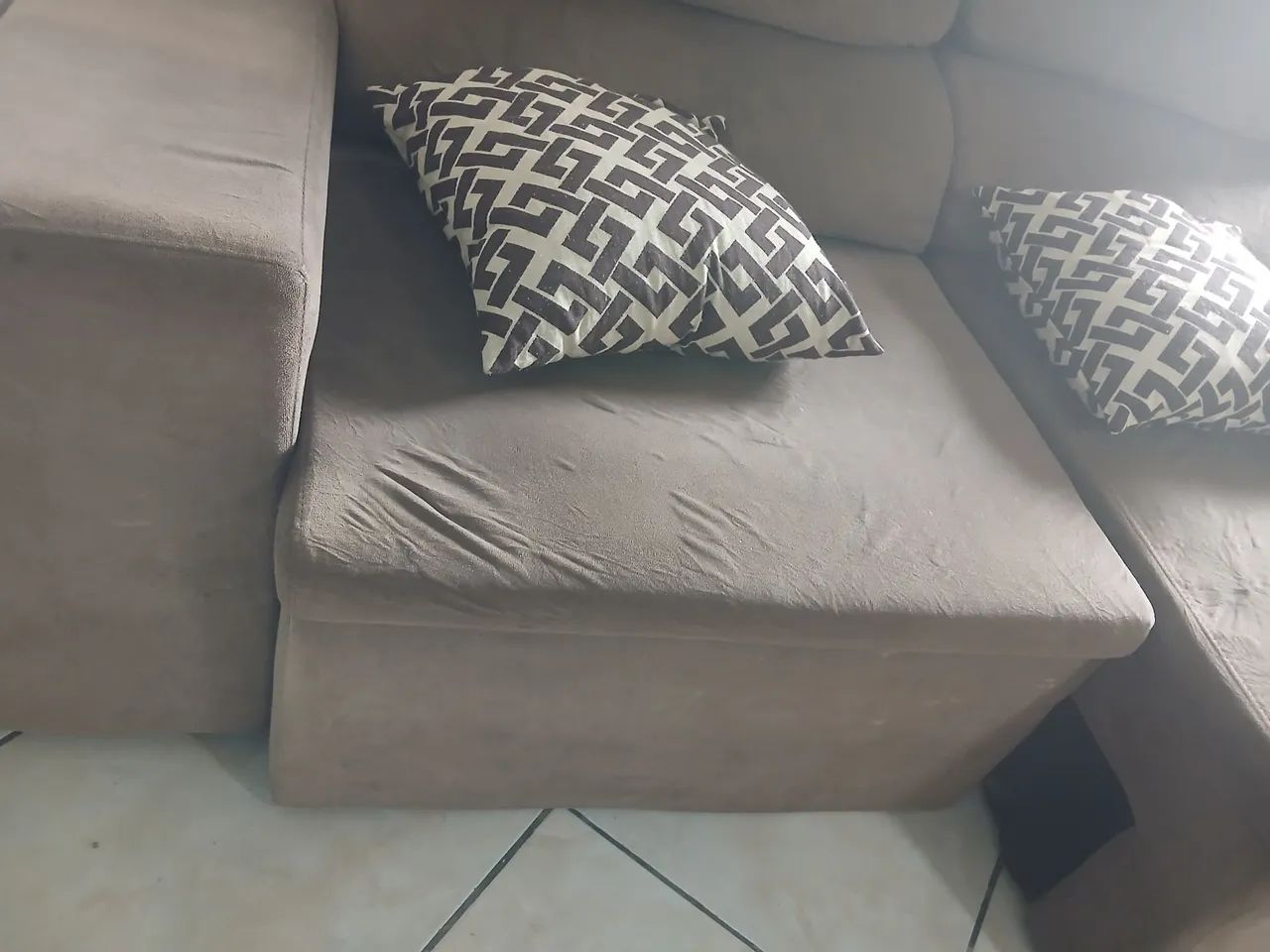 SOFÁ  - Foto 4