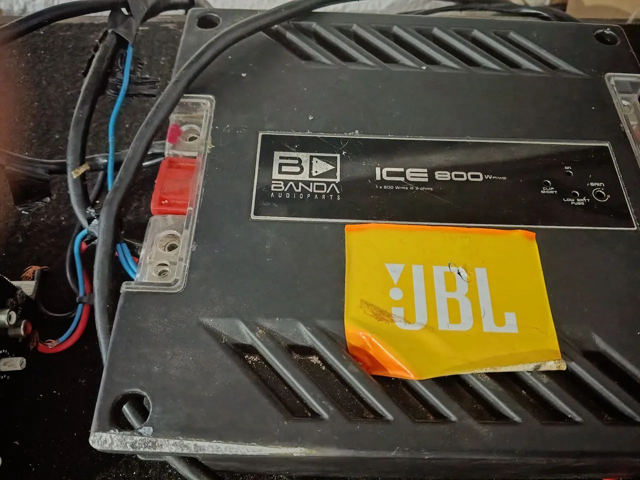 Vendo sim automotivo  - Foto 2