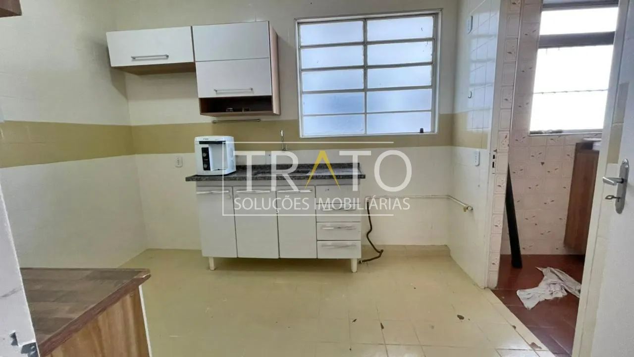apartamento - Taquaral - Campinas - Foto 5