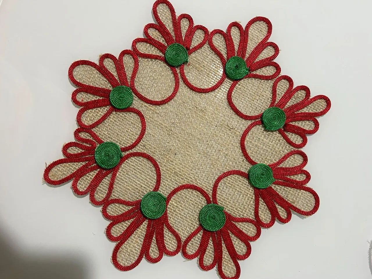 SOUPLASTS - Foto 4