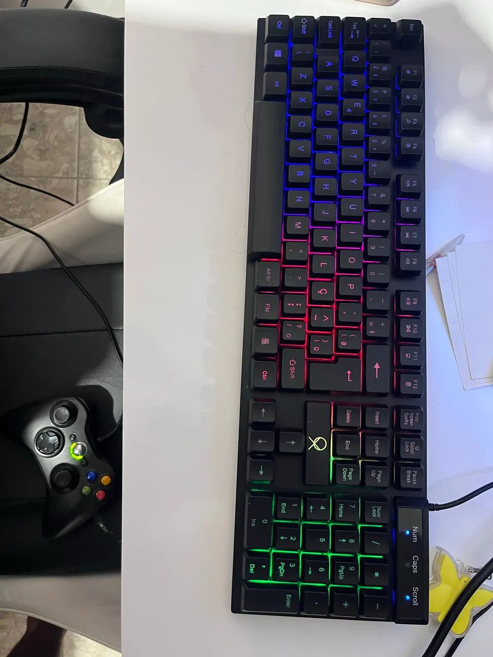 Pc gamer  - Foto 4