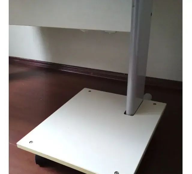 Mesa De Desenho (prancheta) Trident Cad- 120 - Ar / Mesa Pc - Foto 2