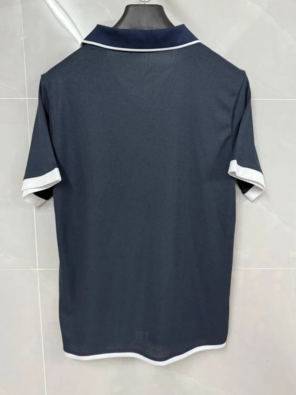 Camisa do Remo - Foto 2