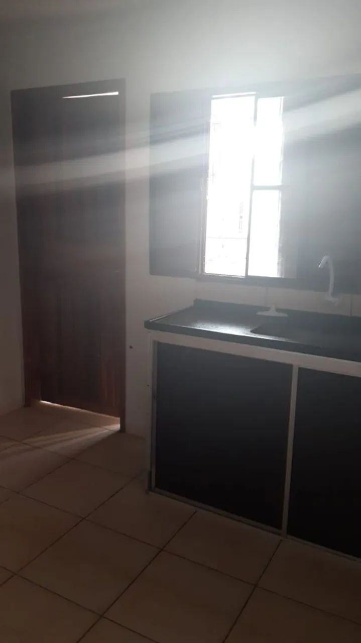 2 quartos (Campinas/Fama) - Foto 2