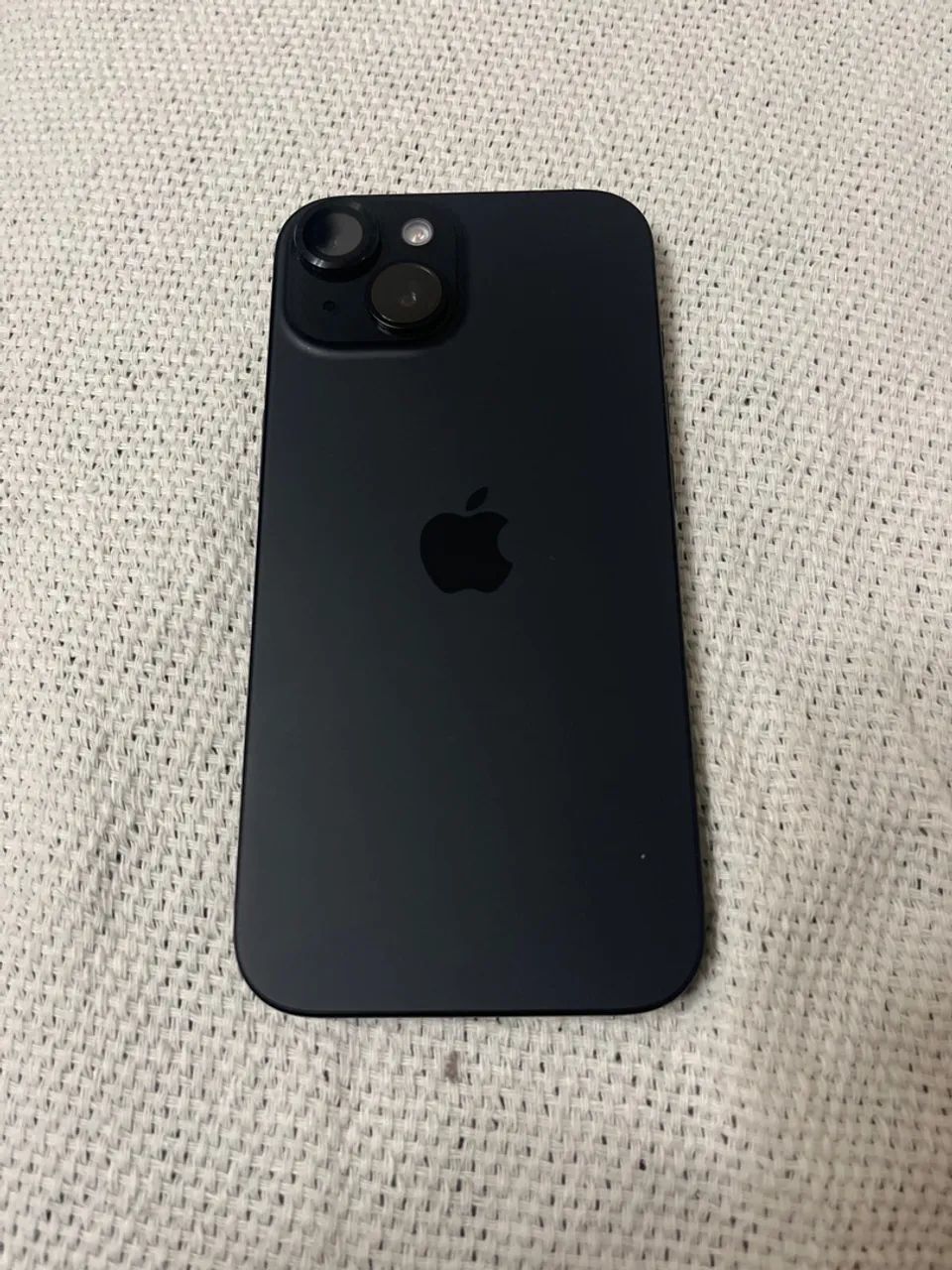 iPhone 15 256G - Foto 3