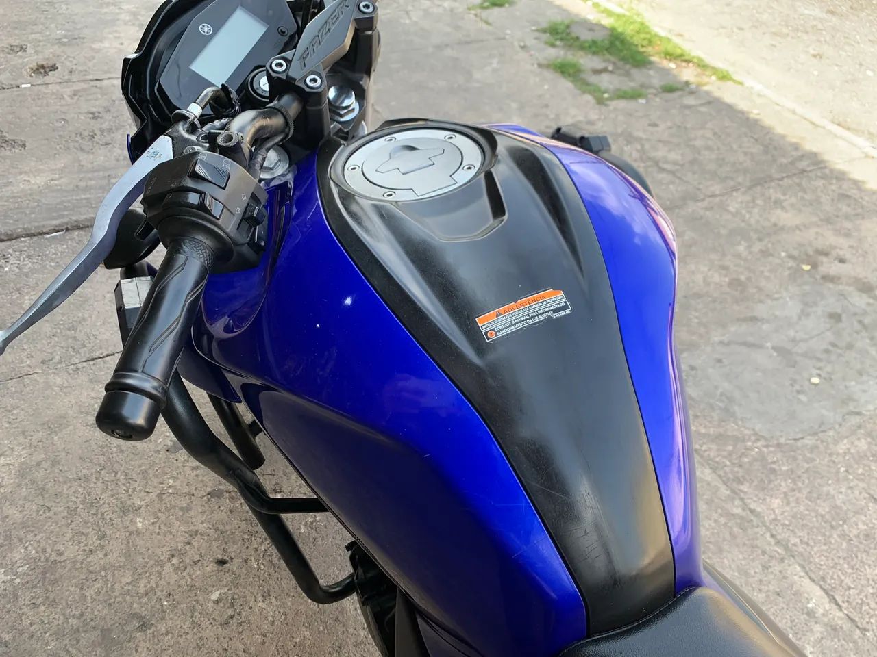 Fz 25 / 2023  - Foto 2