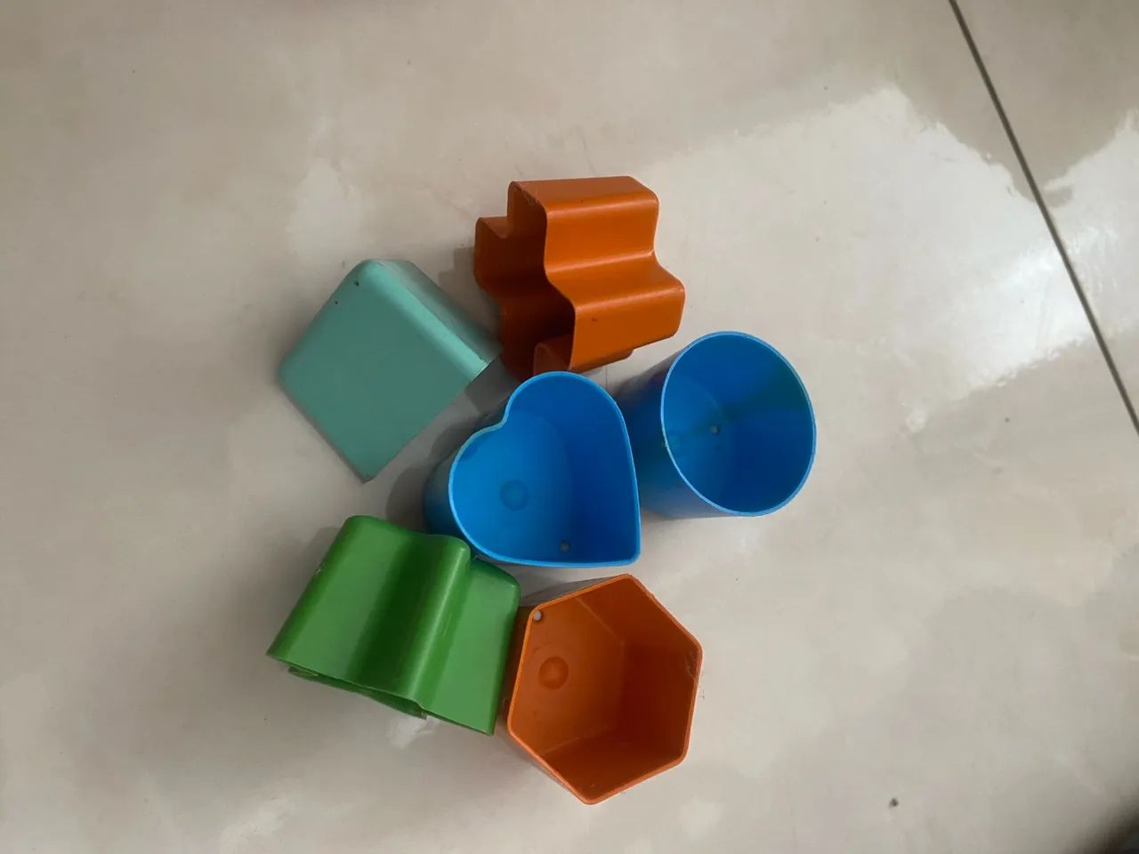 Carrinho de bebe - Foto 4