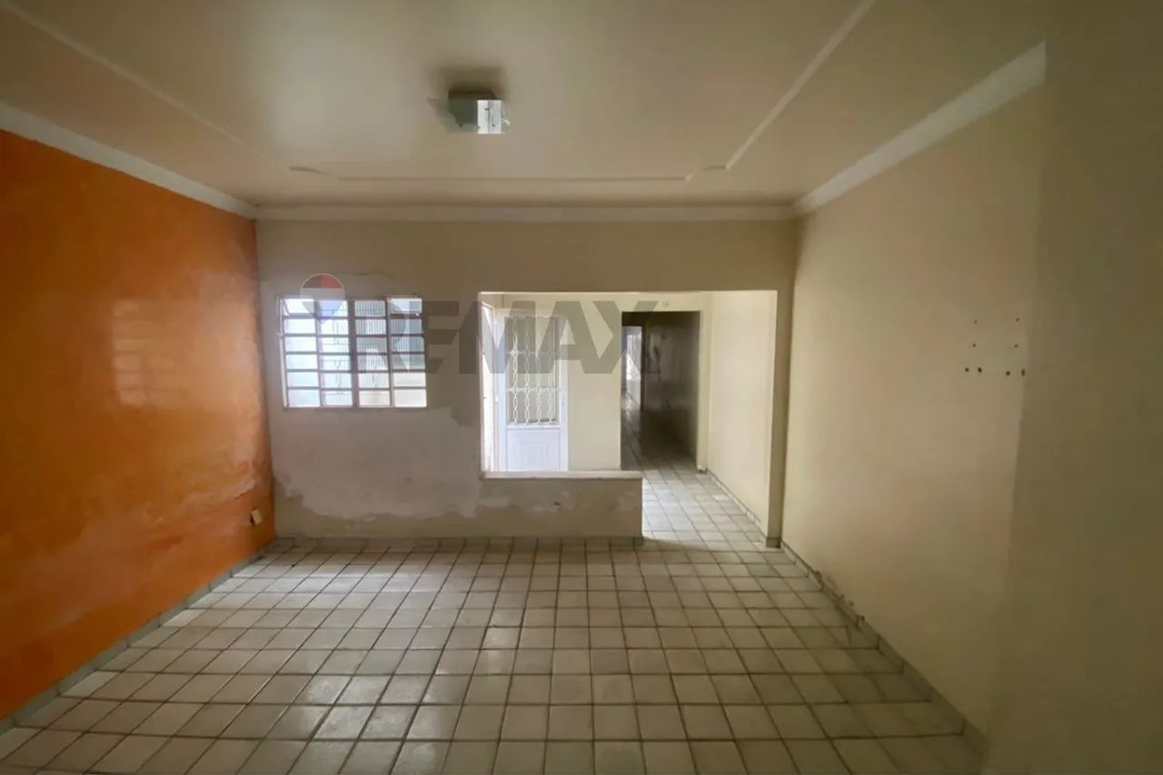 O lar dos seus sonhos no Farol, Maceió! - Foto 2