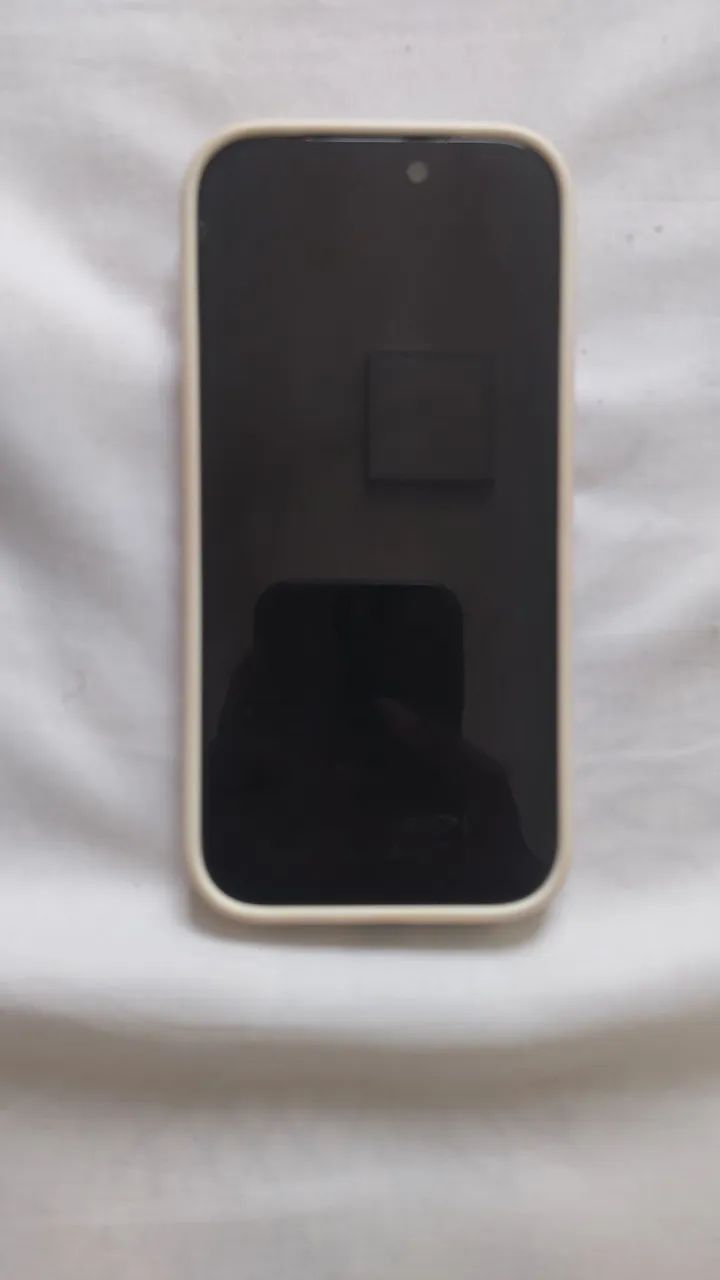 iPhone 17 Pro 256gb - Foto 2