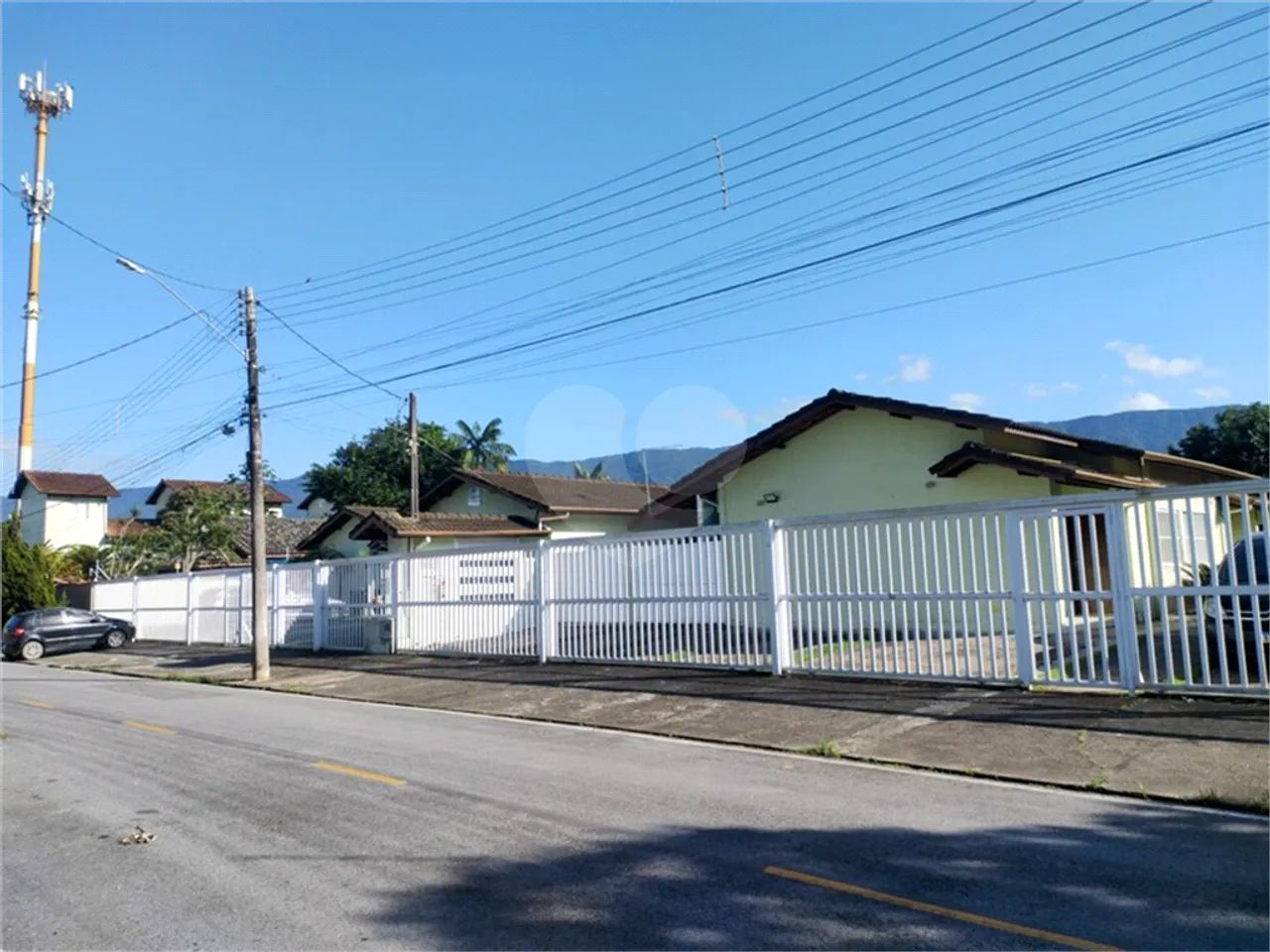 Condomínio com 2 quartos à venda em Maitinga - SP - Foto 2