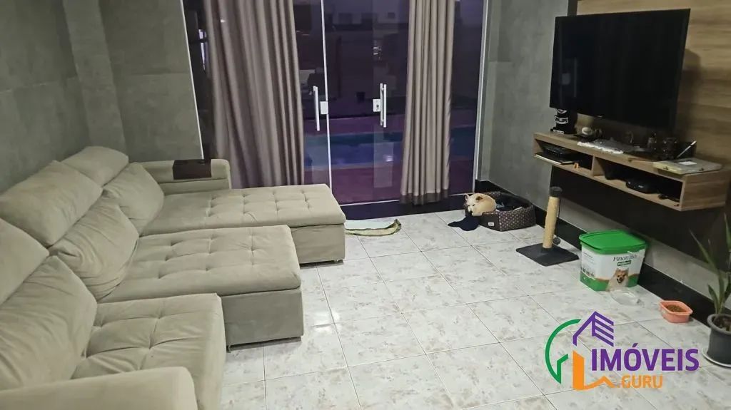 CASA ASSOBRADADA - SERTÃO DO MARUIM - SC - Foto 4