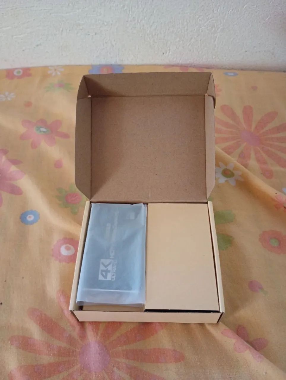 Vendo placa de captura de vídeo - Foto 2
