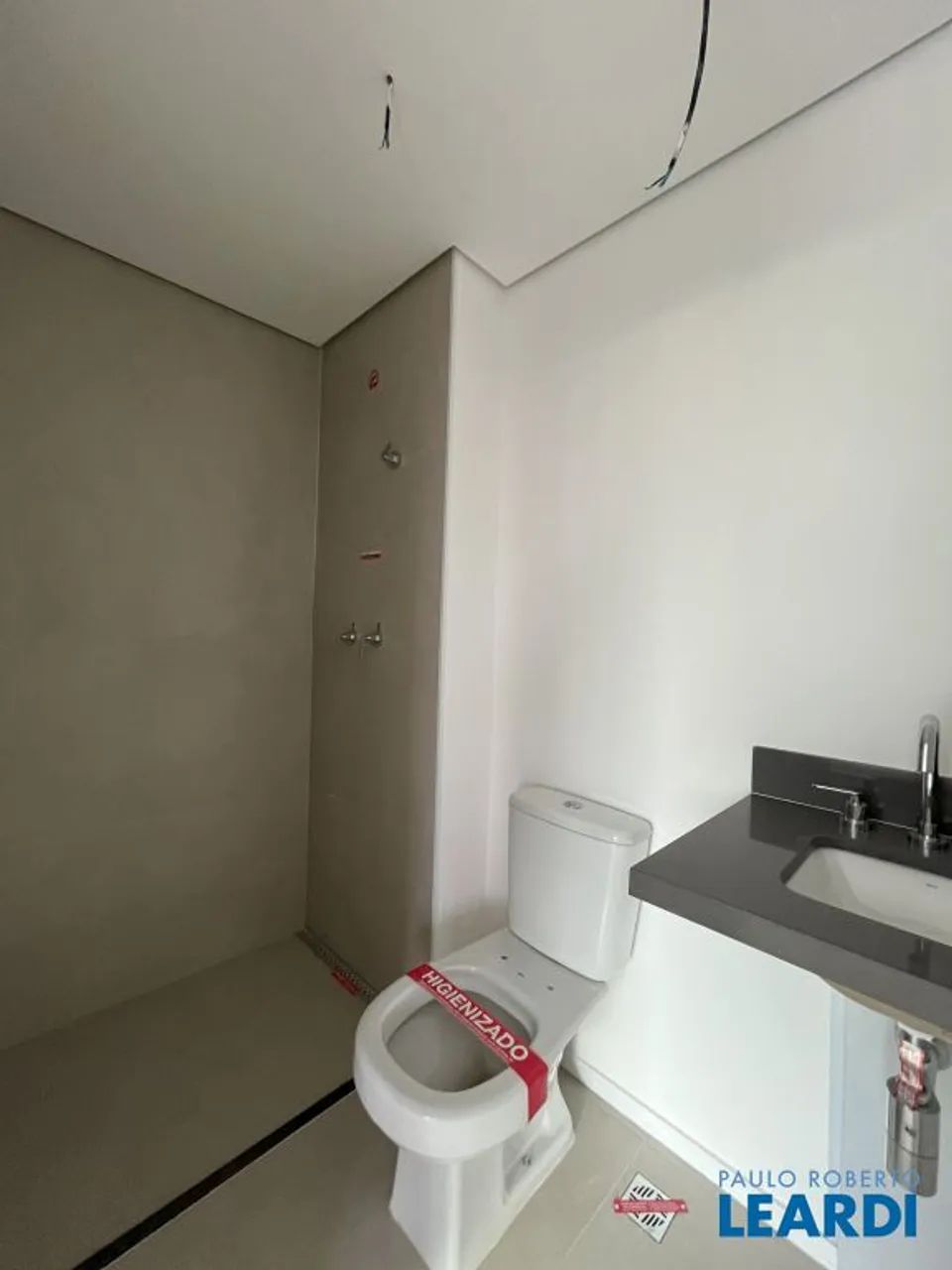 APARTAMENTO - VILA MADALENA - SP - Foto 6