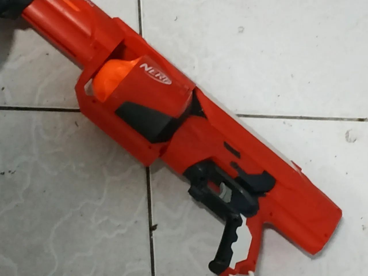Brinquedo  - Foto 4