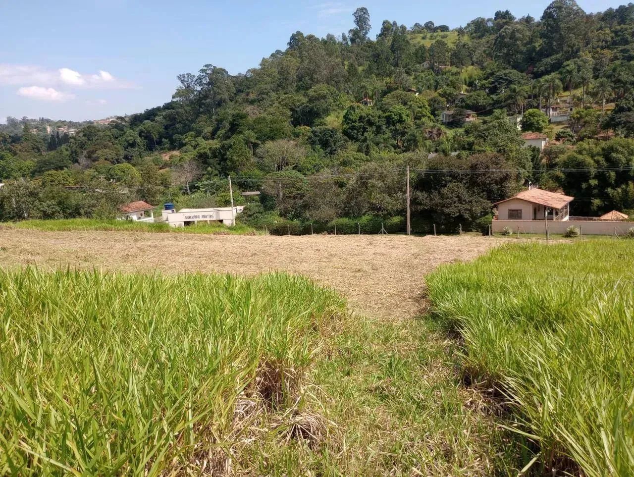 Lotes de 1000m² em São Roque, Próximo a Mairinque  Ideal para Chácara - Foto 5