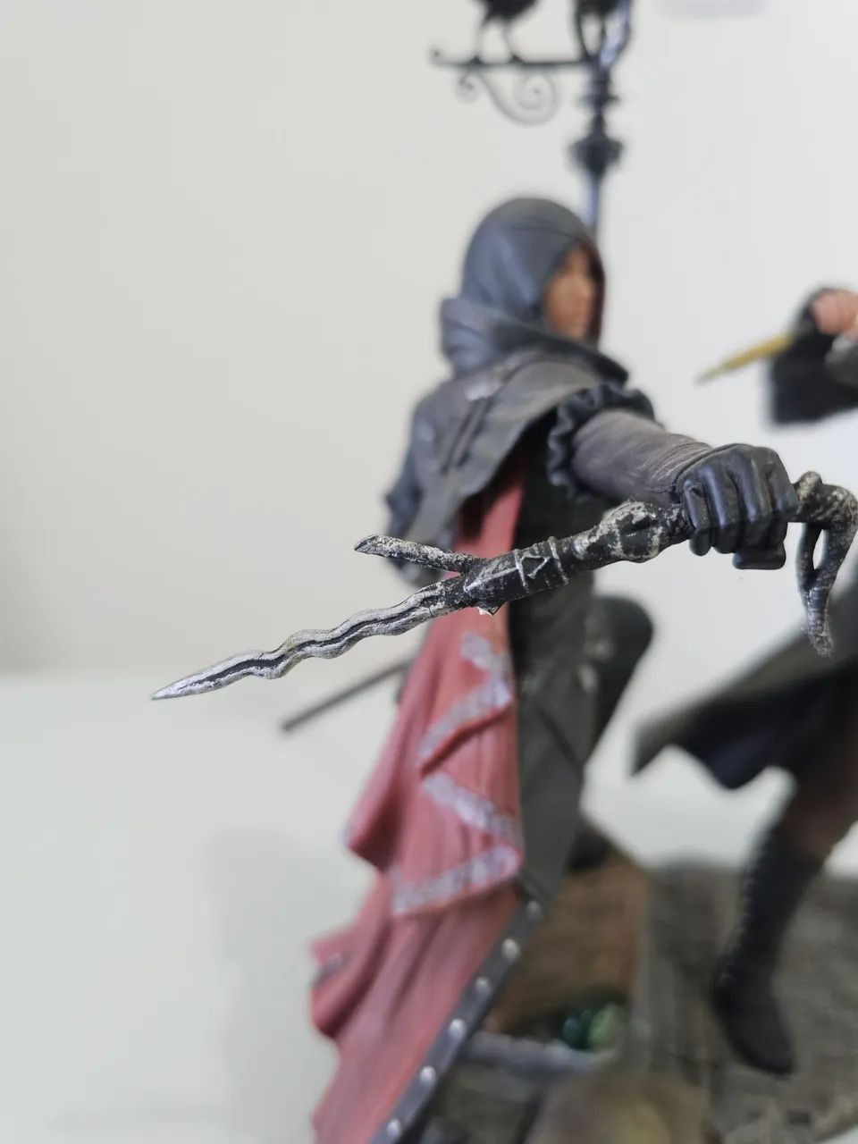 Assassino scred sindycate  - Foto 2