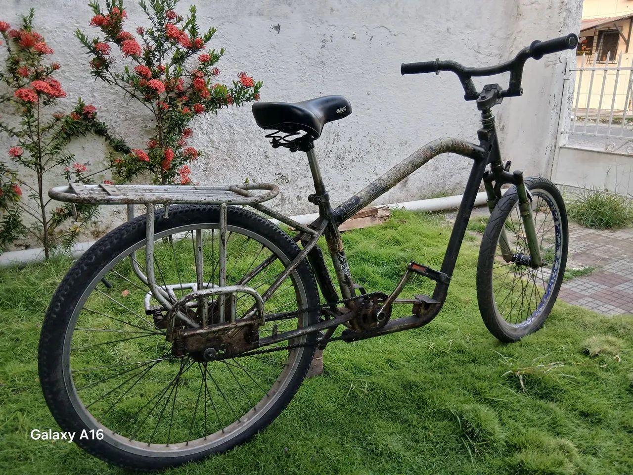 BIKE  - Foto 3