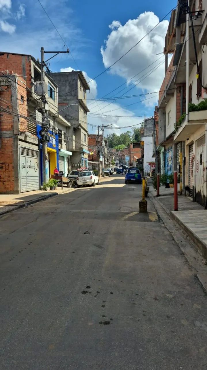 Terreno  - Foto 3