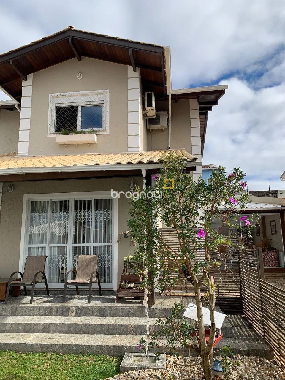 Imóvel 92052 - Foto 4