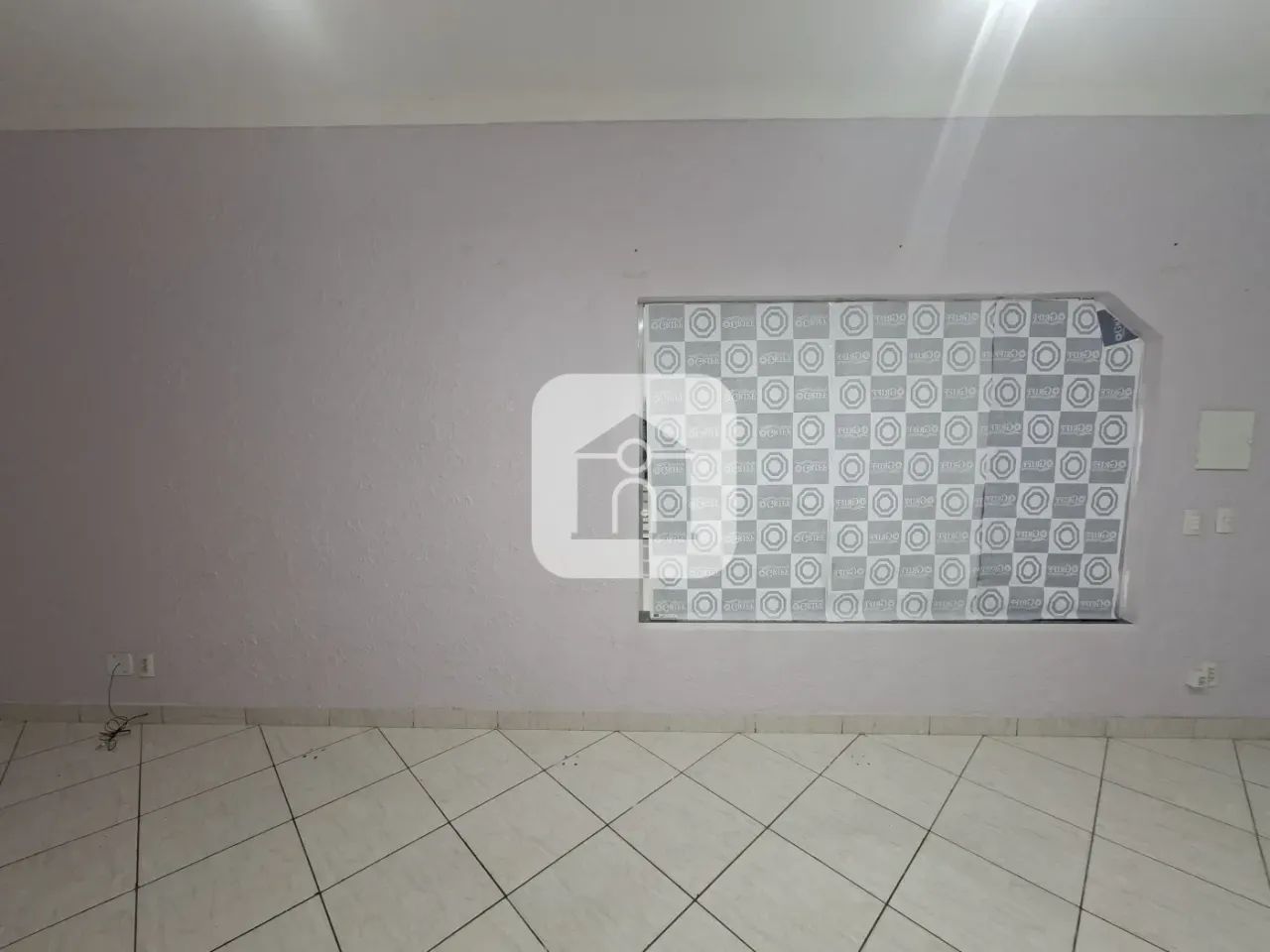 Loja para locação no bairro Saraiva - Foto 3