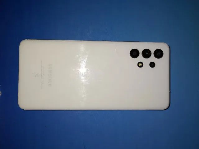 Samsung a32  - Foto 5