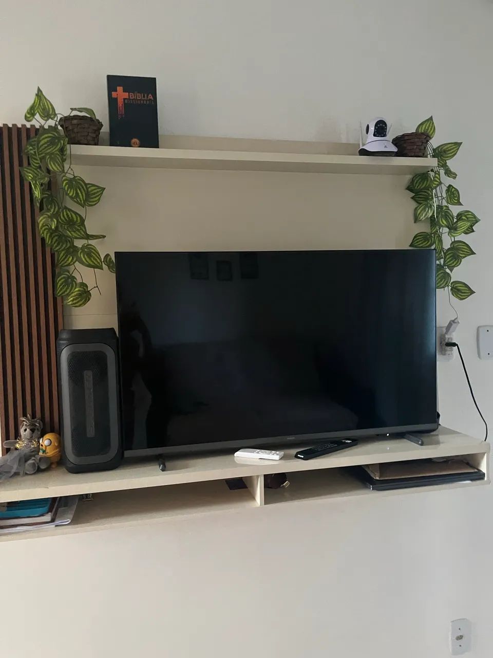 Painel 
