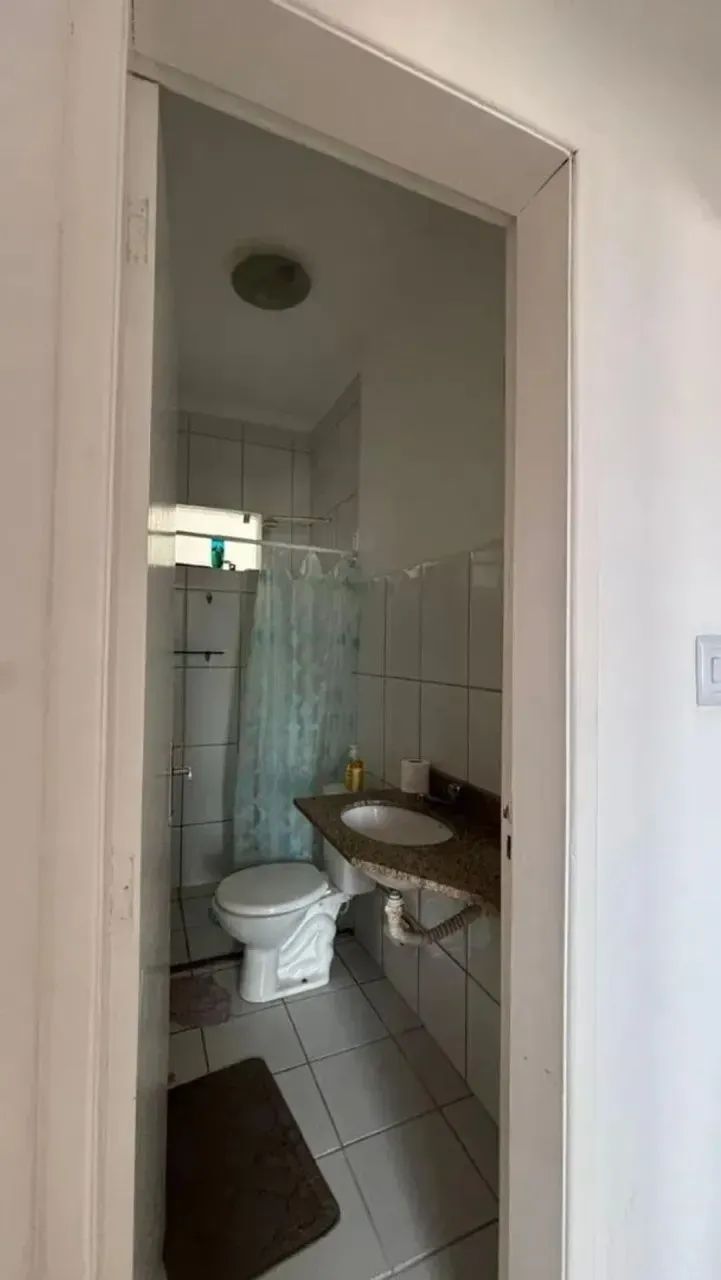 Apartamento Styllus com 2 quartoa sendo 1 suite - Foto 3