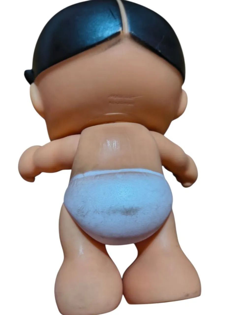 Boneca Magali ,Maurício produções  - Foto 2