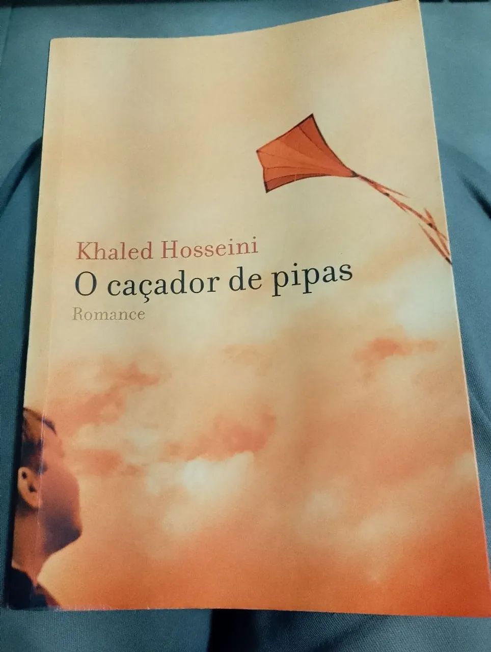 2 livros  - Foto 2