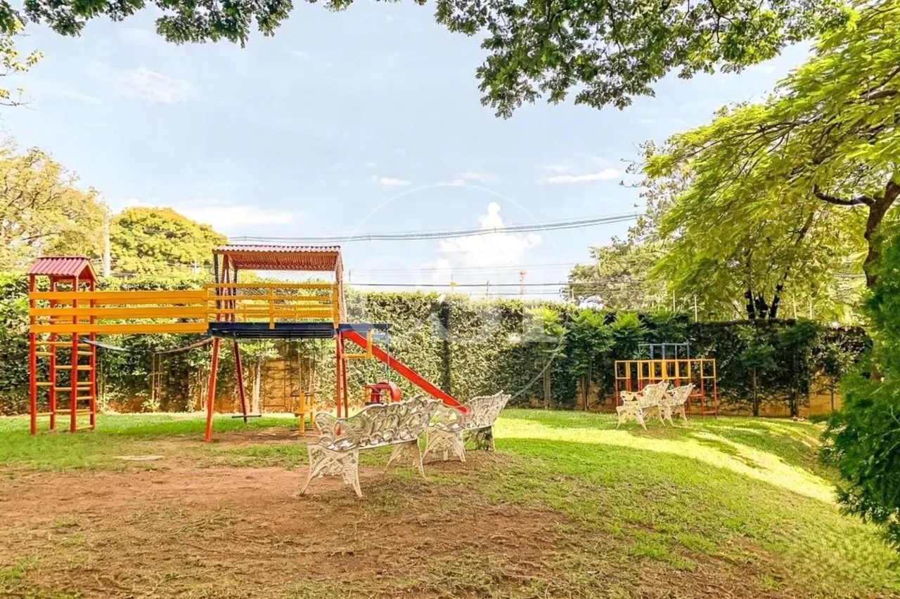 apartamento - Vila Costa e Silva - Campinas - Foto 3