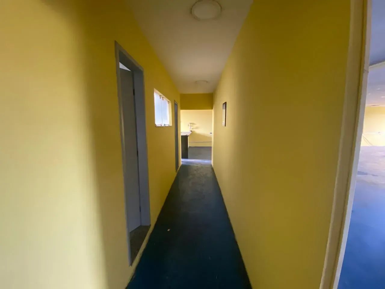 Oportunidade de Sala Comercial no Colubandê com 358 metros quadrados!! - Foto 5