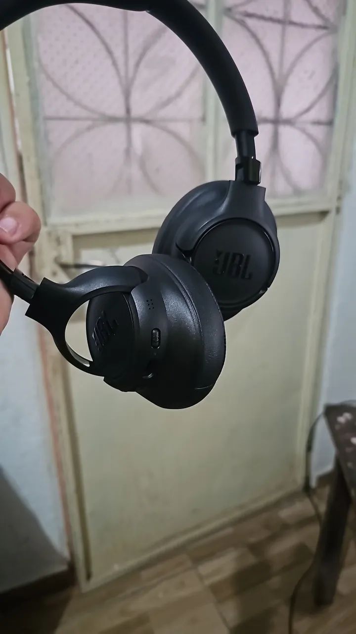 Fone JBL 730 - Foto 2