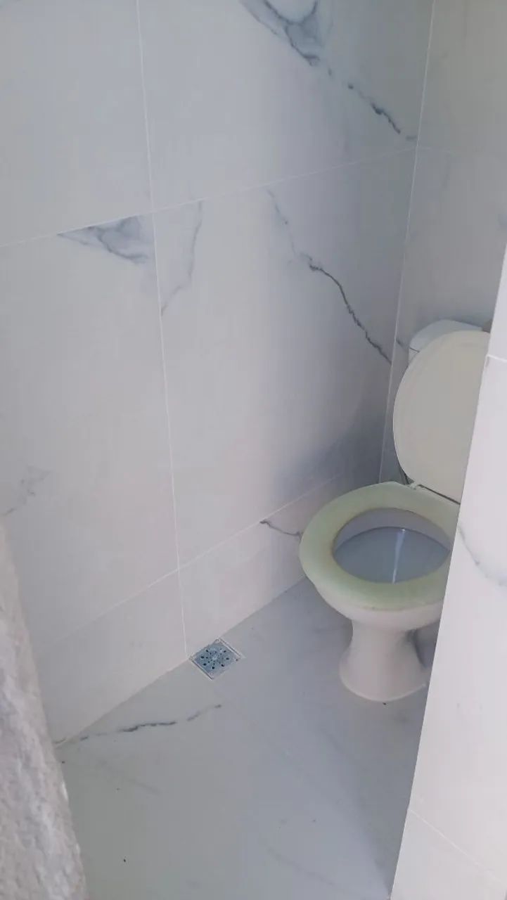 Pedreiro acabamento  - Foto 4