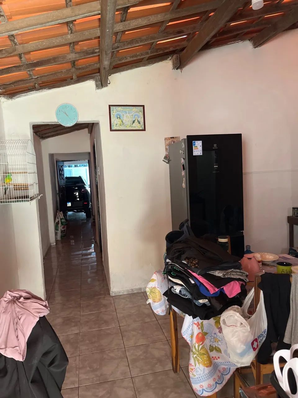 Casa  - Foto 4