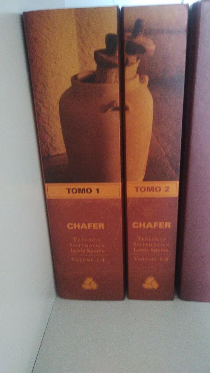 Teologia 