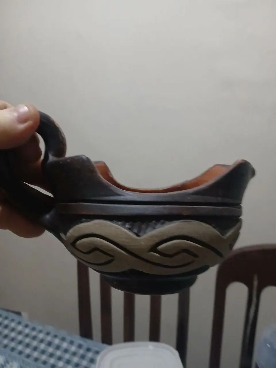ARTESANATO MARAJOARA  - Foto 2