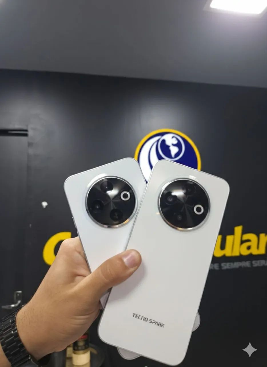 Vendo celulares no boleto