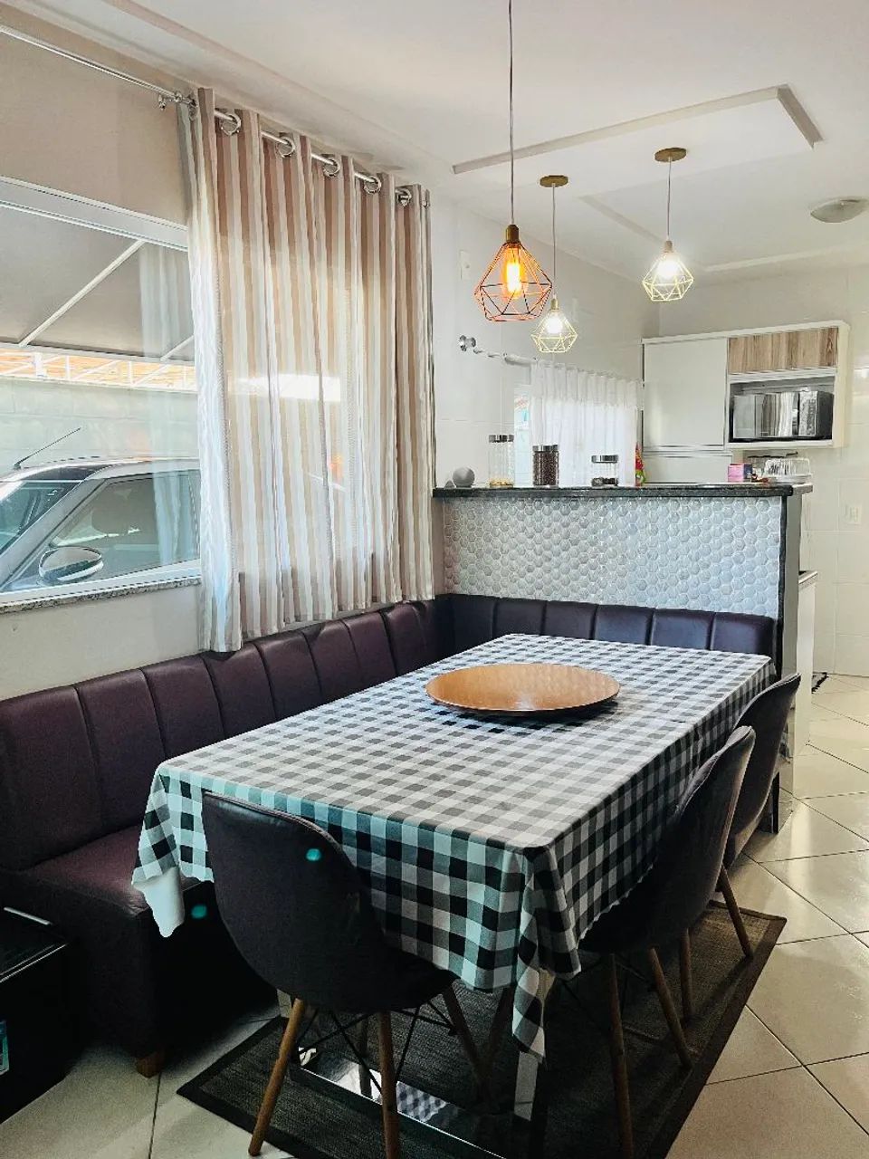 Vendo Duplex em Excelente Localização  - Foto 4
