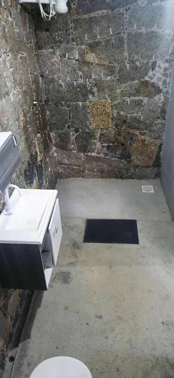 Vende-se Casa Costa da Lagoa - Foto 2
