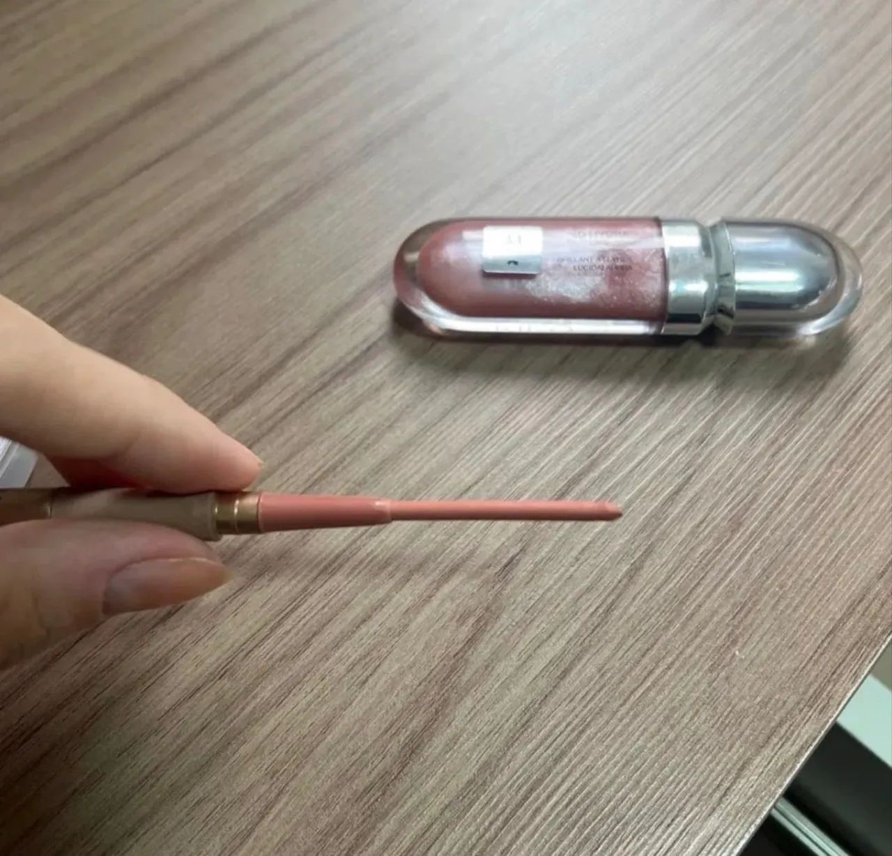 Kiko Milano  - Foto 2