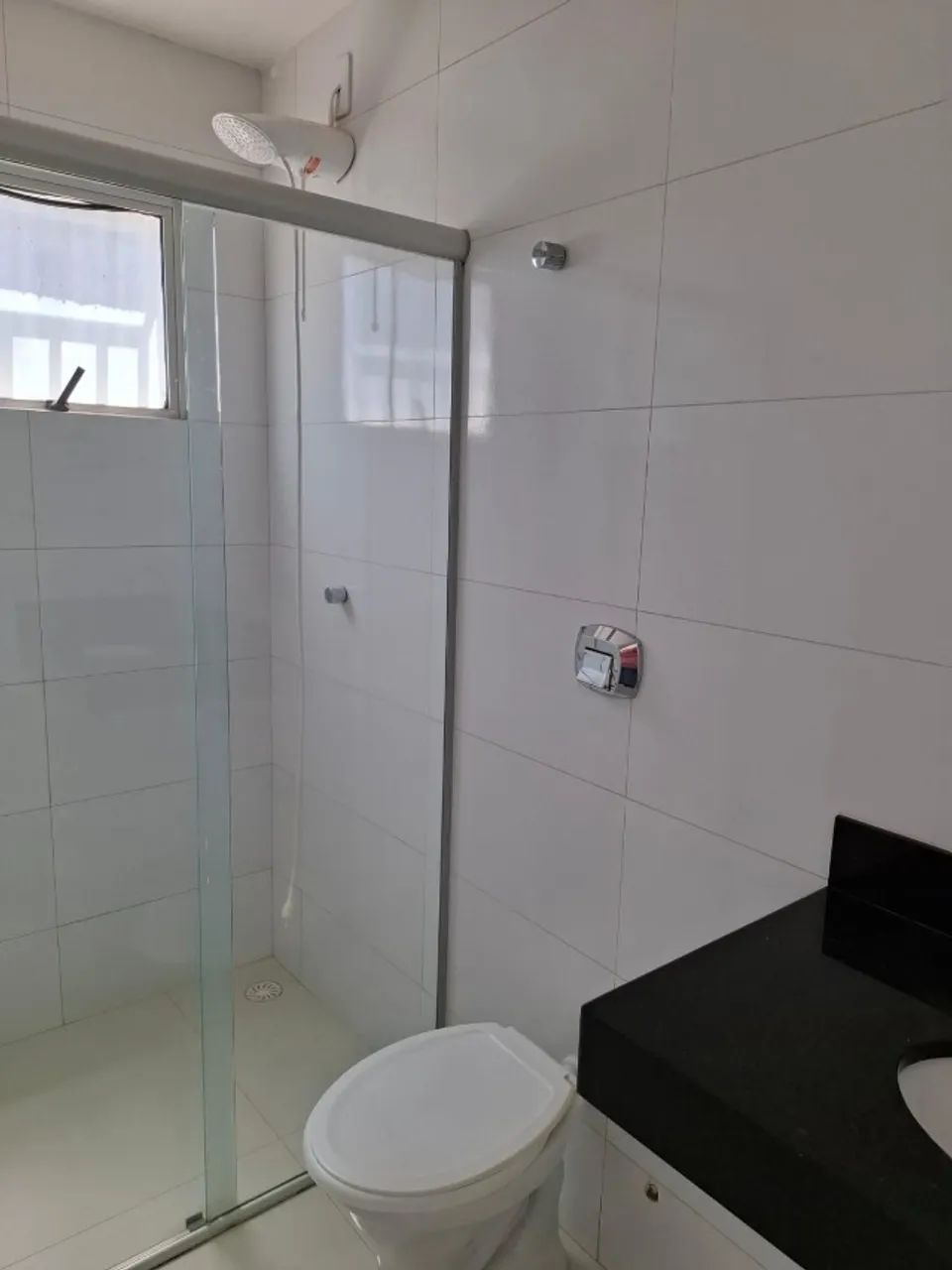 APARTAMENTO 3 QUARTOS - 106 NORTE - CENTRO DE PALMAS - Foto 5