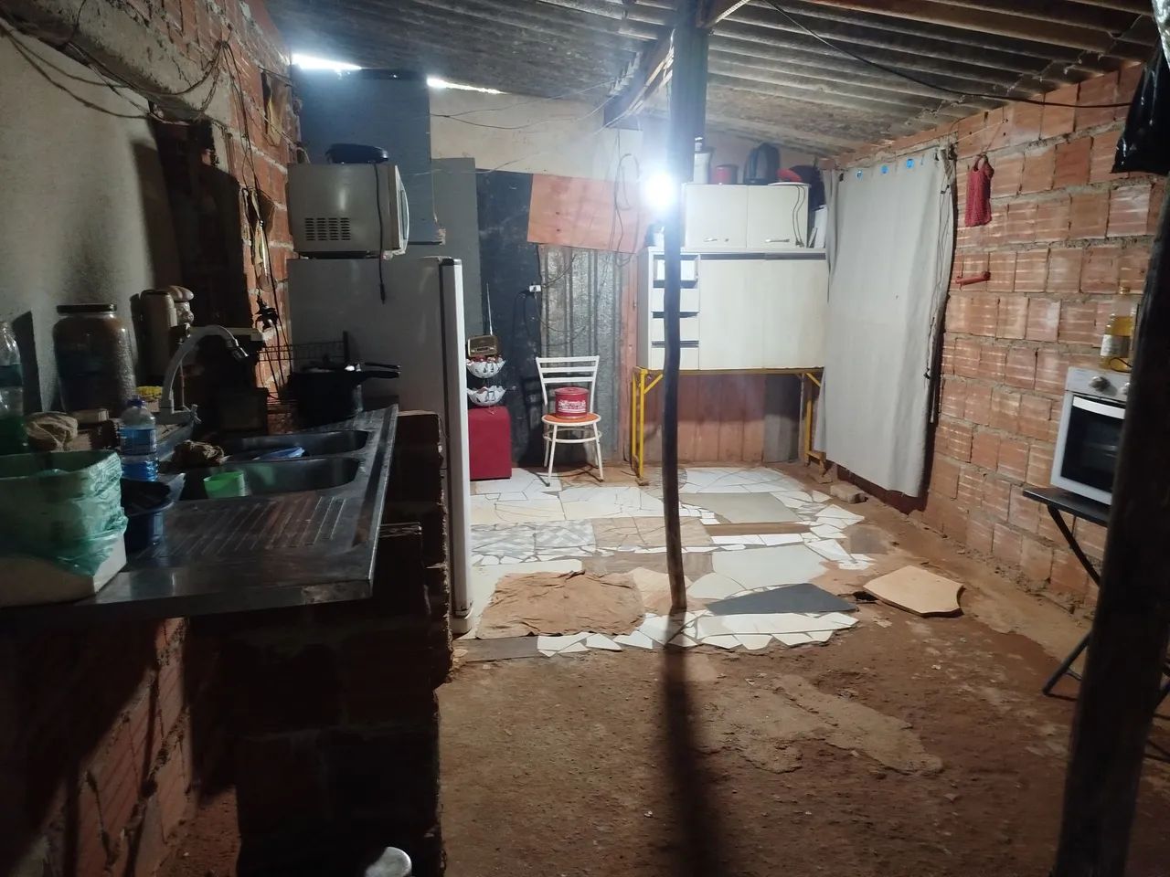 Casa