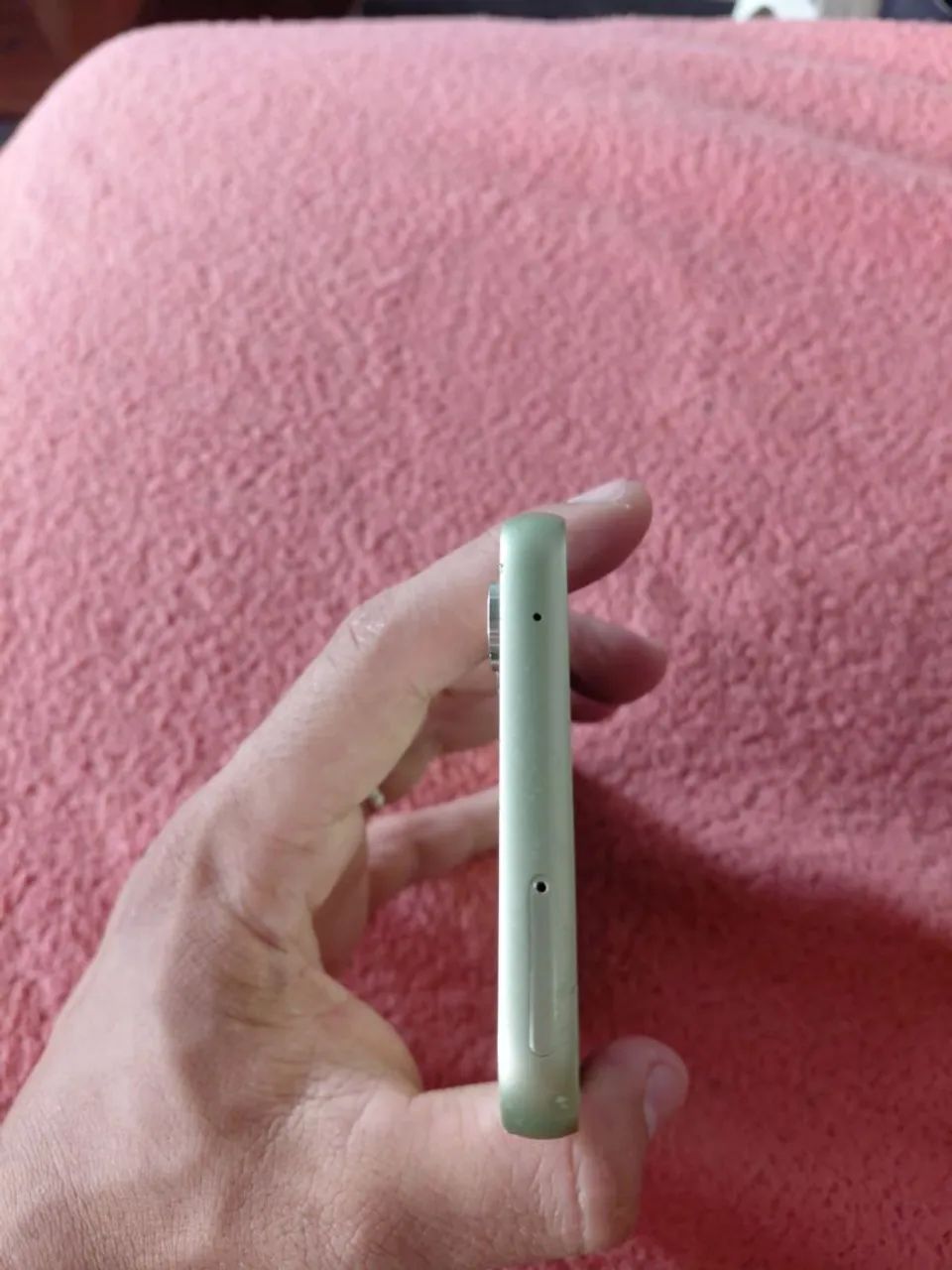 Vende-se sansung a54 - Foto 4