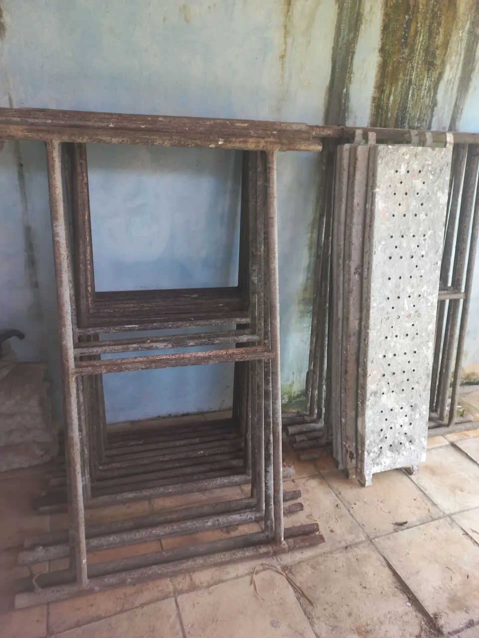 Alugar e vendas  - Foto 2