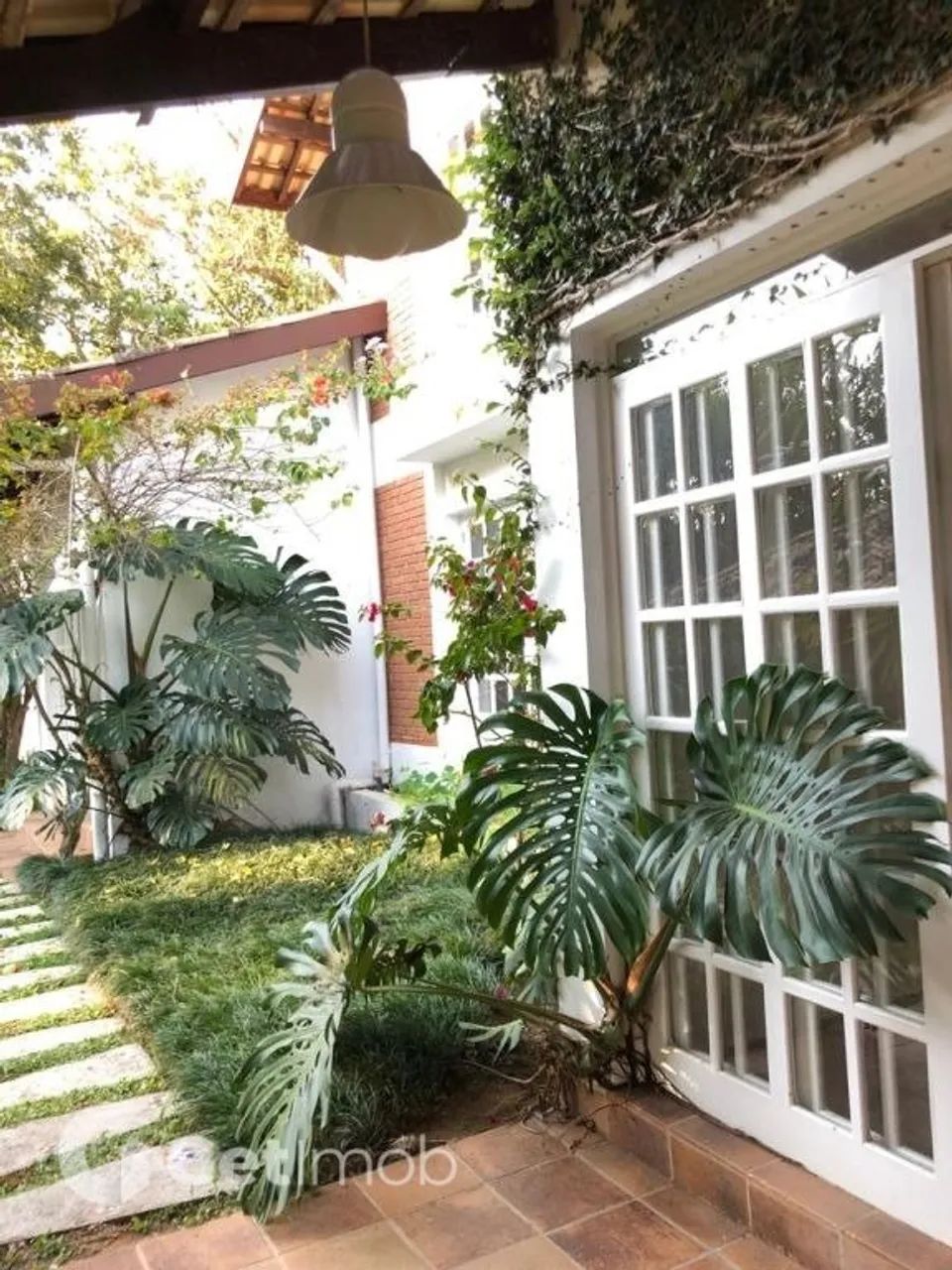 Casa em condomínio à venda em Cotia - Foto 3