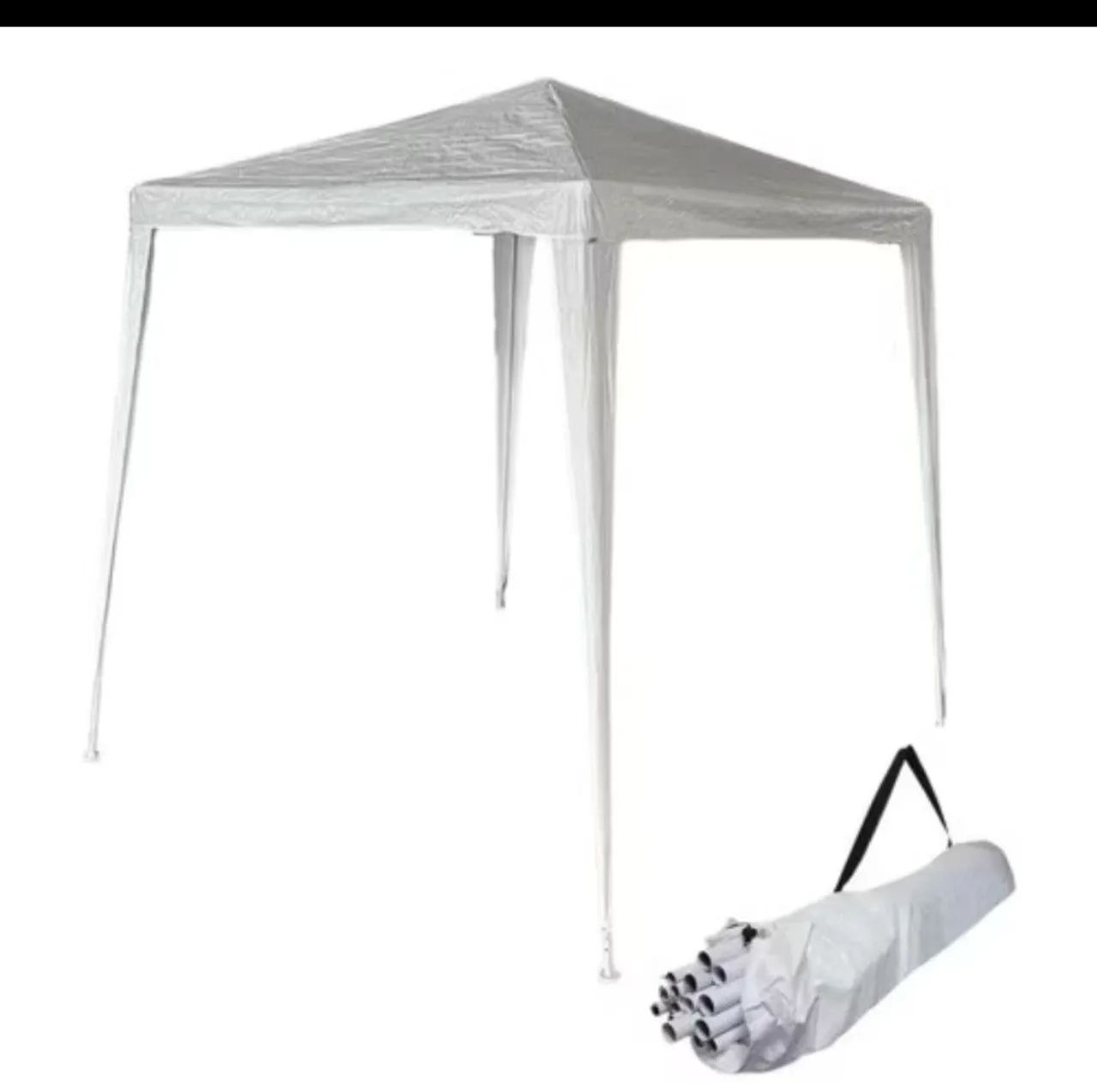 Tenda 