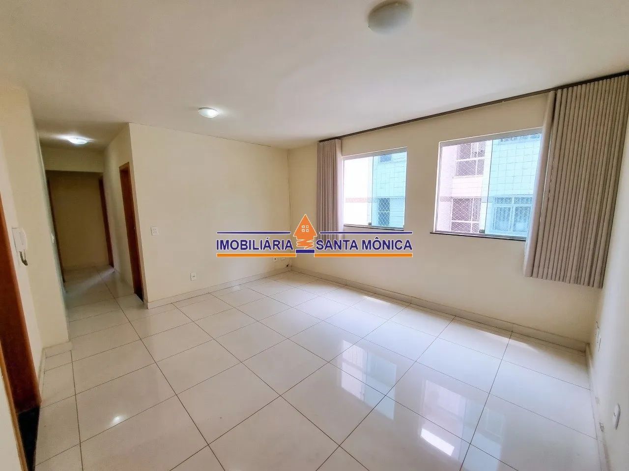 Área Privativa 3 quartos - Itapoã - Foto 2