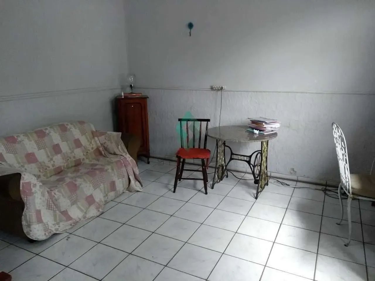Engenho de Dentro | Apartamento 1 quarto - Foto 4