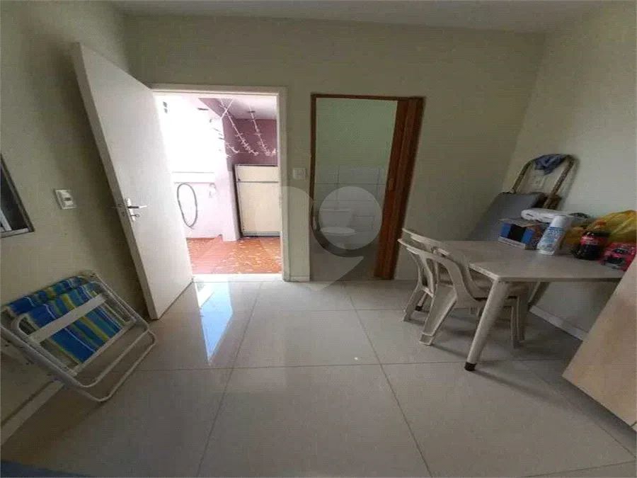 Sobrado com 3 quartos à venda em Vila dom pedro i - SP - Foto 5
